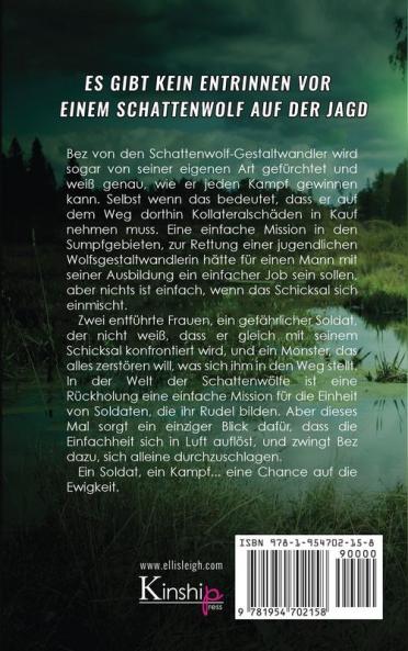 Schonungslose Kapitulation