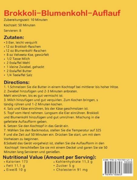 Ninja Foodi Grill Kochbuch: 1000-Tage-Ninja-Foodi-Grill-Kochbuch für Anfänger und Fortgeschrittene 2021 Leckere schnelle & einfache Rezepte für perfektes Grillen & Luftfritieren im Freien