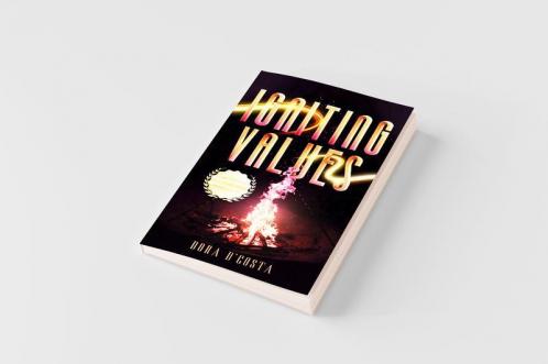 Igniting Values