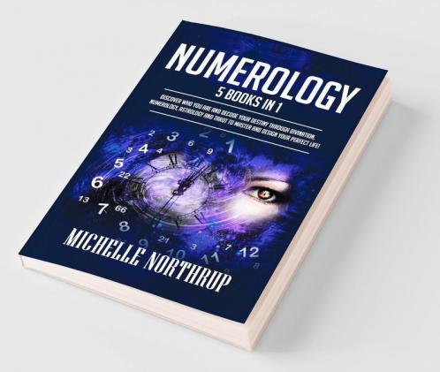 Numerology
