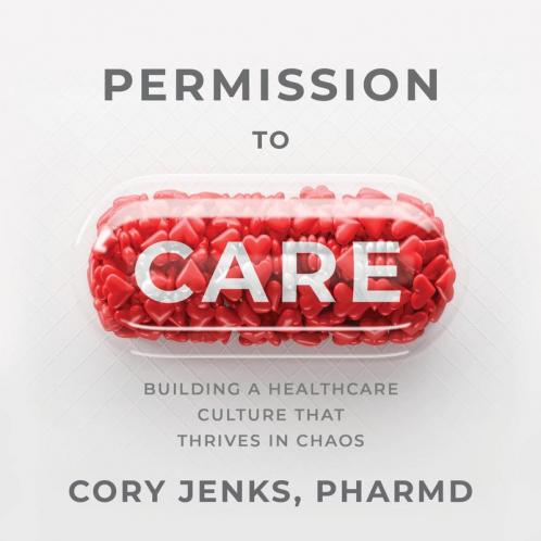 Permission to Care