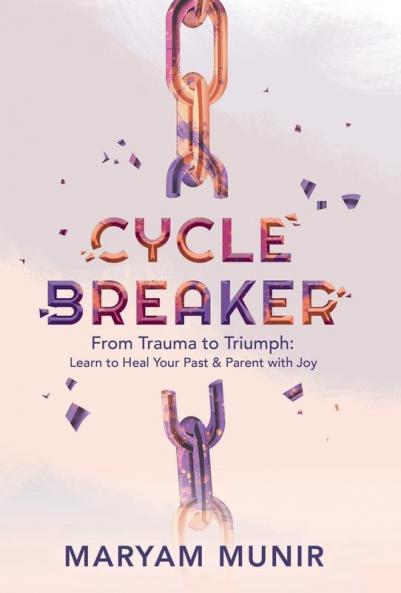 Cycle Breaker