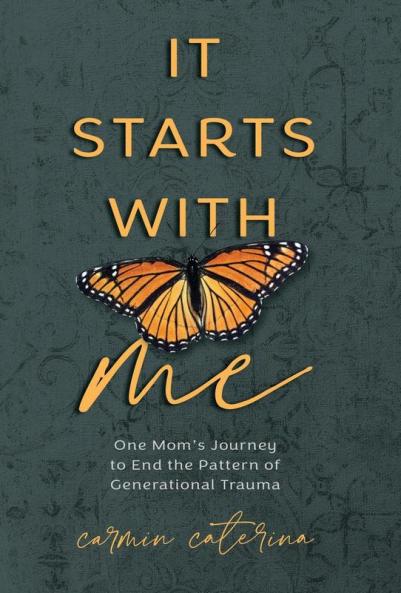 It Starts with Me