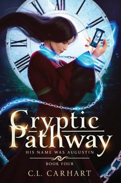 Cryptic Pathway