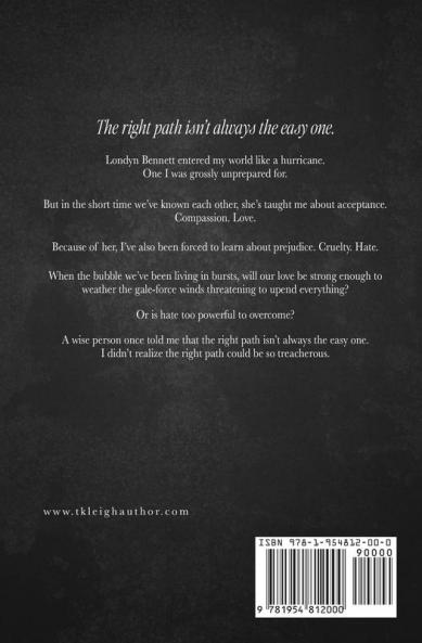 Atonement