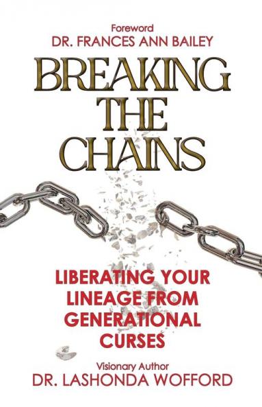 Breaking The Chains