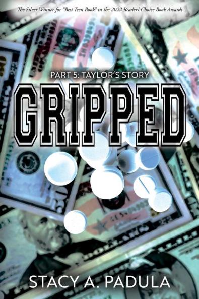 Gripped Part 5