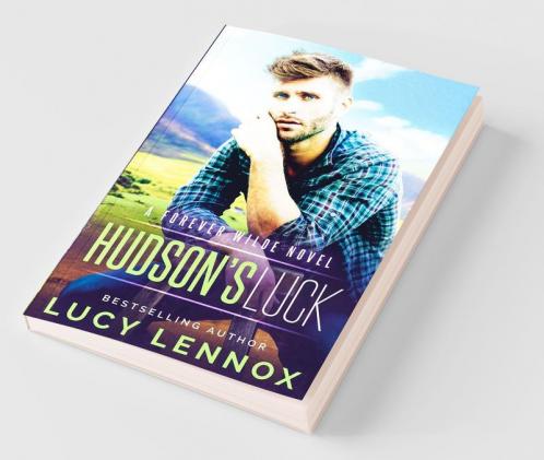 Hudson's Luck