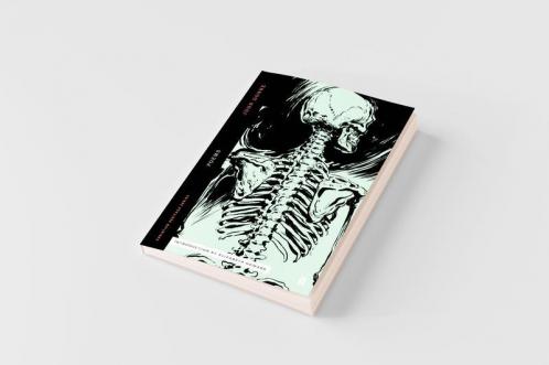 Poems of John Donne