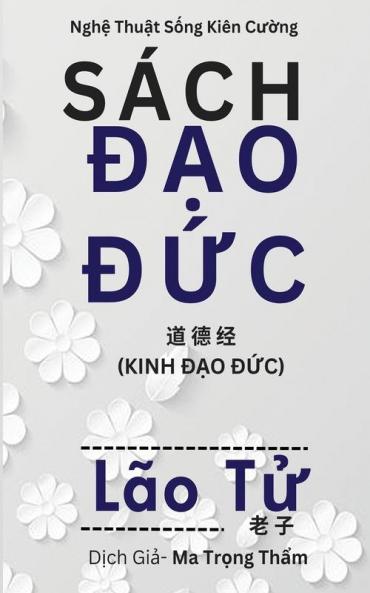 SáCh ĐạO ĐứC (Vietnamese Edition)