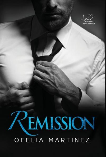 Remission (Heartland Metro Hospital)