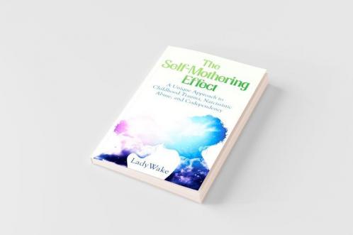 The Self-Mothering Effect