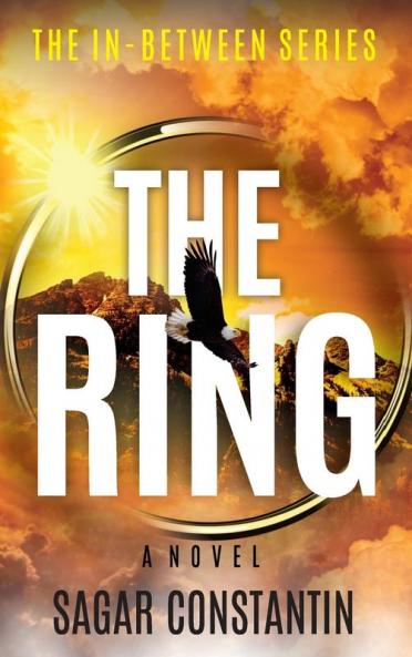 THE RING
