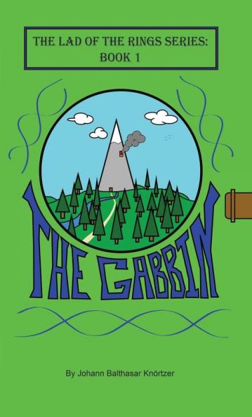 The Gabbin