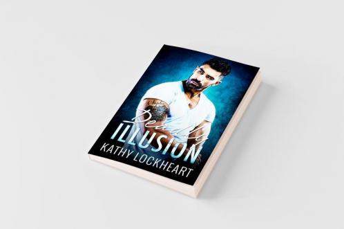 Deadly Illusion
