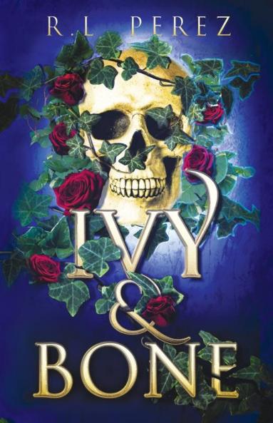 Ivy & Bone