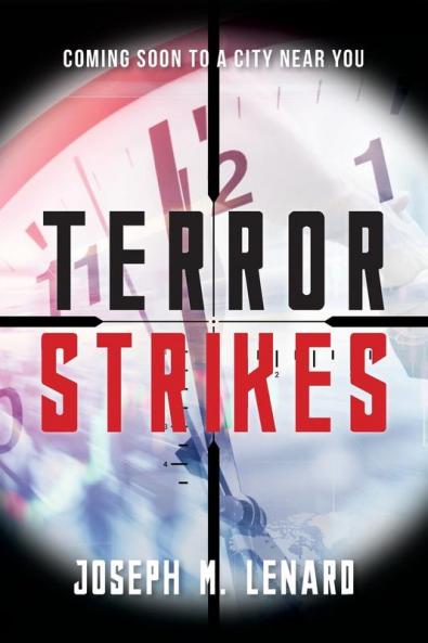 Terror Strikes