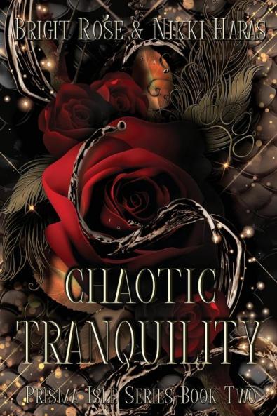 Chaotic Tranquility