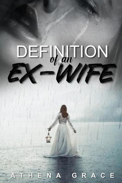 Definition of an Ex-Wife