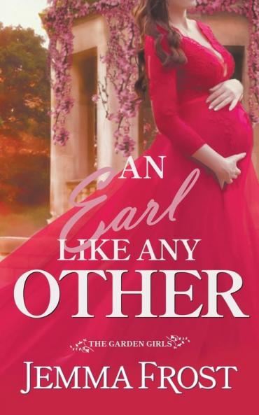 An Earl Like Any Other