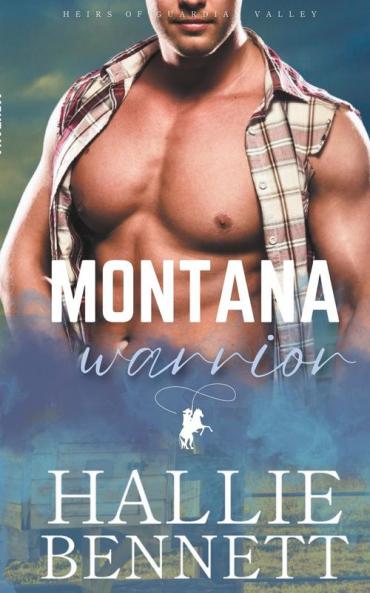 Montana Warrior