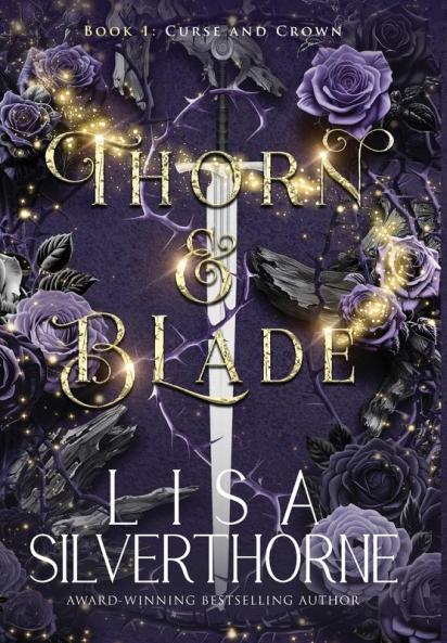 Thorn & Blade