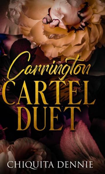 Carrington Cartel Duet