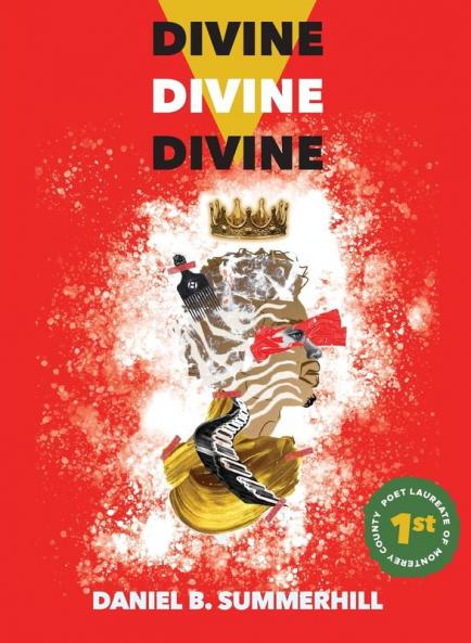 Divine Divine Divine