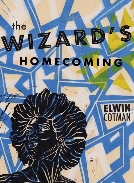 The Wizard's Homecoming