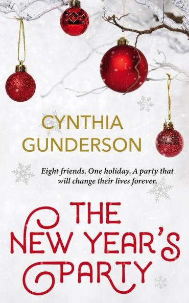 The New Year's Party