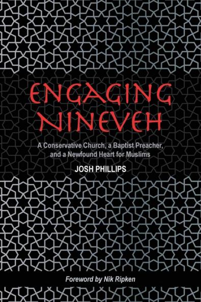 Engaging Nineveh