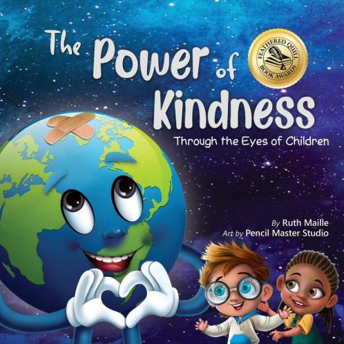 The Power of Kindness