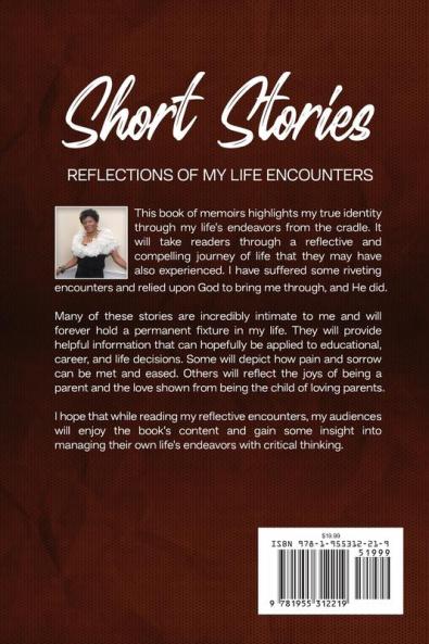 Short Stories