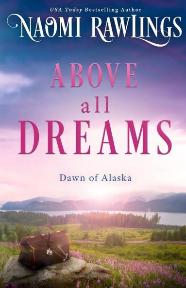 Above all Dreams