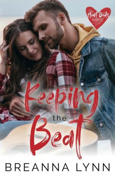 Keeping the Beat