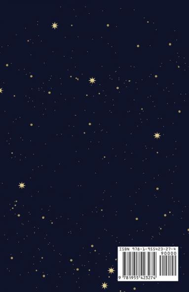 Vedic Astrology