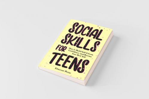 Social Skills for Teens