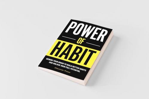 Power of Habit