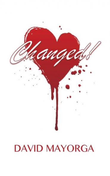 Changed!