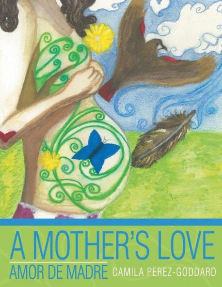 A Mother's Love