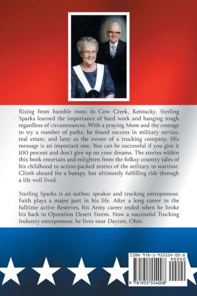 Life of a Common Man