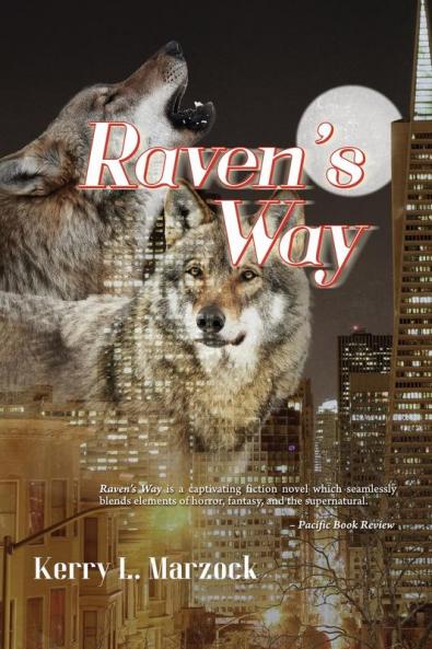 Raven's Way
