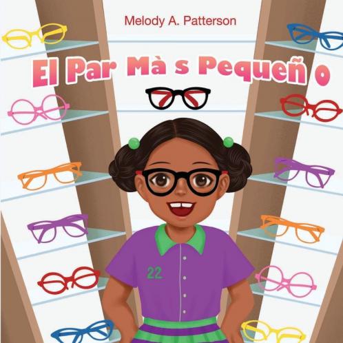 El Par Má S Pequeñ O (Spanish Edition)