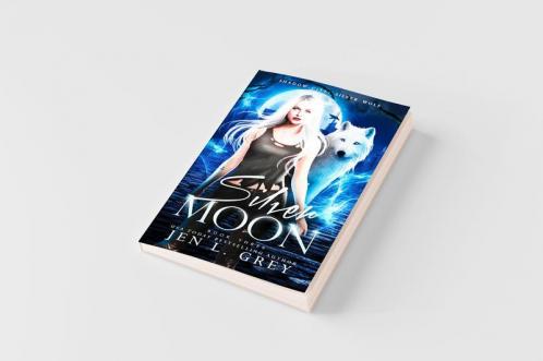 Silver Moon