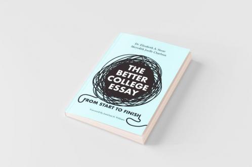 The Better College Essay