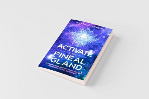 Activate Your Pineal Gland