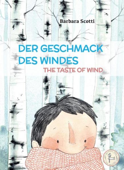 DER GESCHMACK DES WINDES - THE TASTE OF WIND
