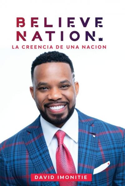 Cree Nacion