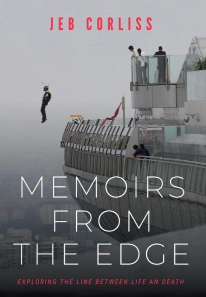 Memoirs From the Edge