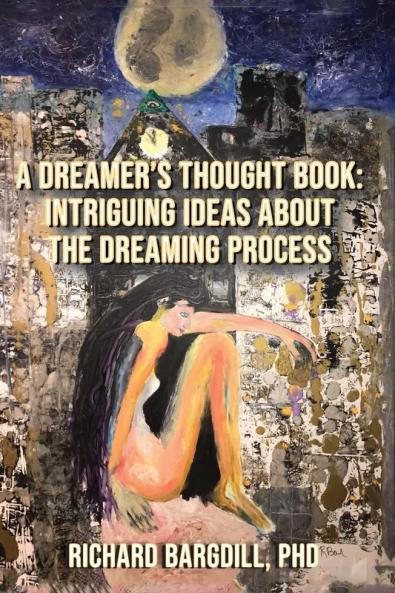 A Dreamer's Thought Book